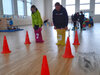 Foto vom Album: Mach mit Sportfest 2022