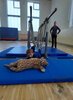 Foto vom Album: Mach mit Sportfest 2022