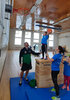 Foto vom Album: Mach mit Sportfest 2022