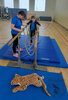 Foto vom Album: Mach mit Sportfest 2022