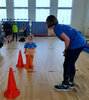 Foto vom Album: Mach mit Sportfest 2022