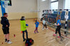 Foto vom Album: Mach mit Sportfest 2022