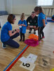 Foto vom Album: Mach mit Sportfest 2022