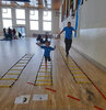 Foto vom Album: Mach mit Sportfest 2022