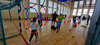 Foto vom Album: Mach mit Sportfest 2022