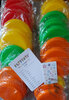 Foto vom Album: Mach mit Sportfest 2022