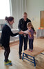 Foto vom Album: Mach mit Sportfest 2022