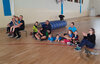 Foto vom Album: Mach mit Sportfest 2022