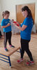 Foto vom Album: Mach mit Sportfest 2022