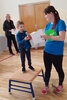 Foto vom Album: Mach mit Sportfest 2022