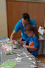 Foto vom Album: Mach mit Sportfest 2022