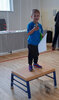 Foto vom Album: Mach mit Sportfest 2022