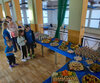 Foto vom Album: Mach mit Sportfest 2022