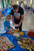 Foto vom Album: Mach mit Sportfest 2022