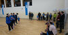 Foto vom Album: Mach mit Sportfest 2022
