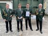 Foto vom Album: Schützenfest 2022