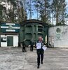 Foto vom Album: Schützenfest 2022