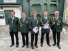 Foto vom Album: Schützenfest 2022
