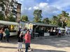 Foto vom Album: Schützenfest 2022