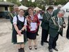 Foto vom Album: Schützenfest 2022
