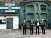 Foto vom Album: Schützenfest 2022