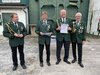 Foto vom Album: Schützenfest 2022