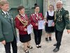 Foto vom Album: Schützenfest 2022