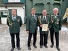 Major der Gilde