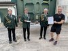 Foto vom Album: Schützenfest 2022