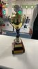 Pokal der Vereine