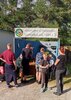 Foto vom Album: Schützenfest 2022