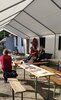 Foto vom Album: Schützenfest 2022