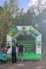 Foto vom Album: Schützenfest 2022
