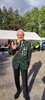 Foto vom Album: Schützenfest 2022