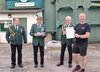 Foto vom Album: Schützenfest 2022