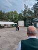 Foto vom Album: Schützenfest 2022