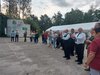 Foto vom Album: Schützenfest 2022