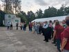 Foto vom Album: Schützenfest 2022