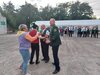 Foto vom Album: Schützenfest 2022