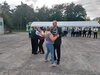 Foto vom Album: Schützenfest 2022