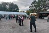 Foto vom Album: Schützenfest 2022