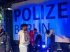 Foto vom Album: Tag der offenen Tür der Polizei Berlin 2022