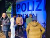 Foto vom Album: Tag der offenen Tür der Polizei Berlin 2022