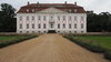 Fotoalbum Exkursion nach Friedrichsfelde - 250 Jahre Prinz Louis Ferdinand von Preußen