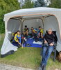 Foto vom Album: XXIV. Lilienthalpokal 2022 in Anklam