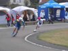 Staffellauf männlich