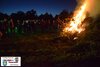 Foto vom Album: Traditionsfeuer in Perleberg ein voller Erfolg!