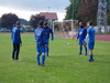 Foto vom Album: BSV Rot-Weiß Schönow – SG Blau-Weiß Leegebruch 0:3 (0:1)