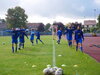 Foto vom Album: BSV Rot-Weiß Schönow – SG Blau-Weiß Leegebruch 0:3 (0:1)