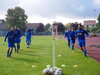 Foto vom Album: BSV Rot-Weiß Schönow – SG Blau-Weiß Leegebruch 0:3 (0:1)